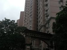 徐家汇·新汇公寓·3室·2厅