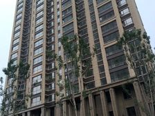 急售 看房提前联系 价格能谈 中间楼层采光好