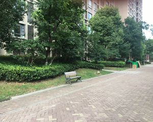 楼层好采光充足无遮挡,房东诚心出售