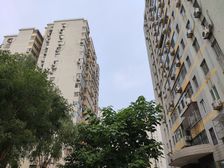 常营管庄·京通苑内环全南精装复式四居满五唯一随时看