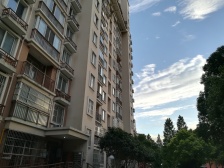 康桥·达城家园·2室·2厅