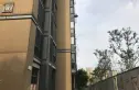 浅草名苑实景图