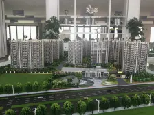 三间朝南 精装修 采光好 电梯房 近金山卫站