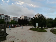 新上好房,(只卖7天)急的不行,看房随时,产权清晰