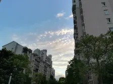 捡大陋,业主新房已定好, 钱急急急,随时看房