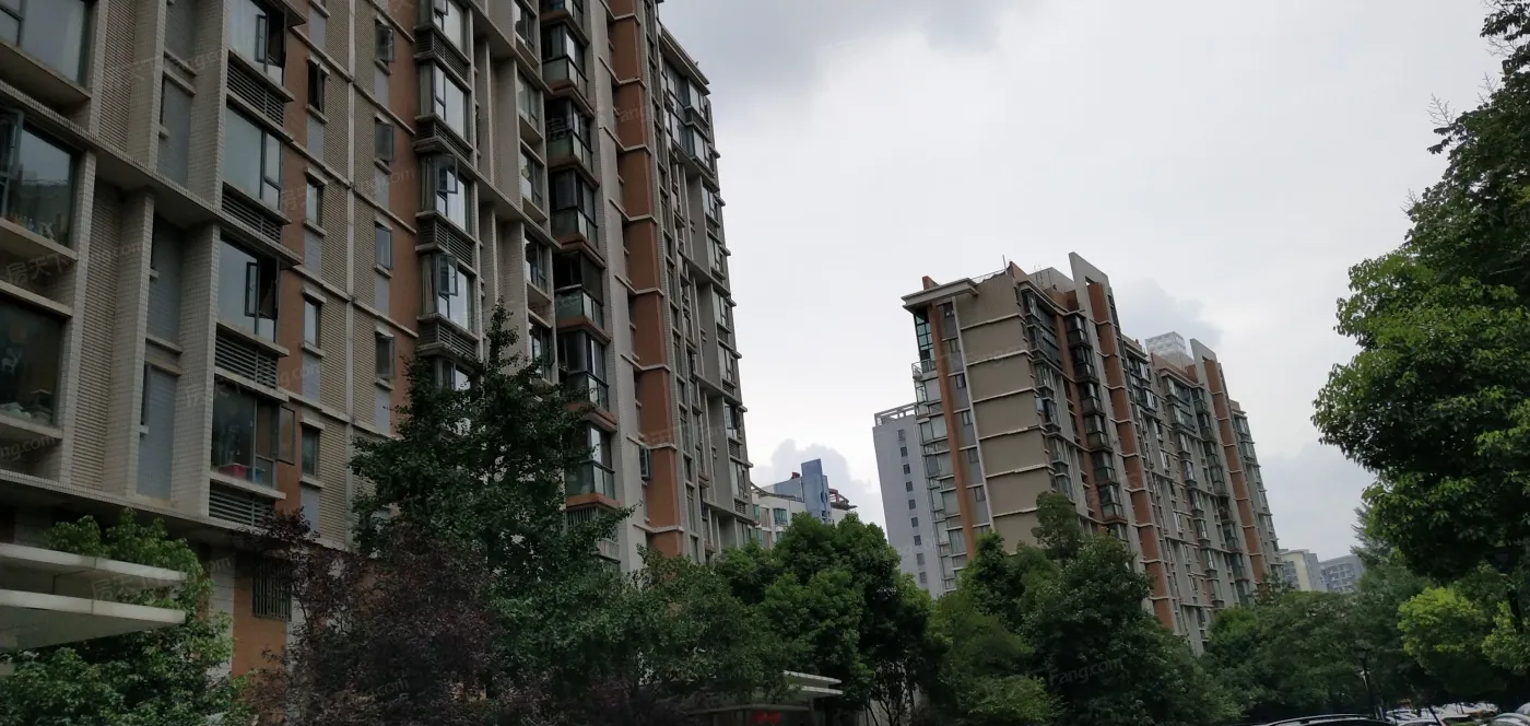 【合肥元一滨水城小区,二手房,租房】- 合肥房天下