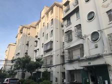 小区景观位置,配套完善,主卧朝南,一梯两户,南北通透
