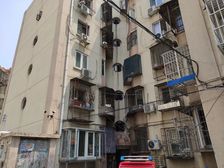 管庄·建东苑西区·2室·1厅
