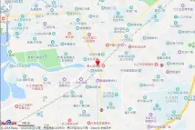 华东·星光汇电子地图