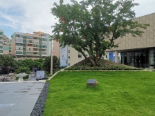 路劲天隽峰,南向采光佳,车位充裕,地面花园,重点学校,诚心出售,随时看房!