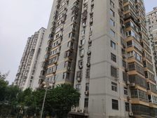 京通苑1室1厅南北