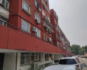 管庄·建东苑东区·2室·1厅
