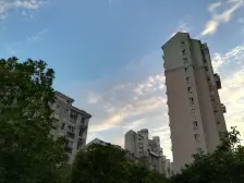 张江南 电梯中楼层 近16号线 诚意出售