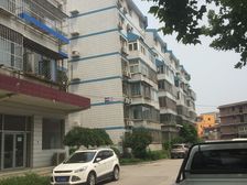 昊天温泉家园 低楼层 满五年 诚心出售