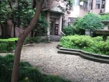 近地铁,无抵押电梯房,产权清晰,店长力推