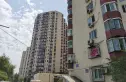 苗圃东里实景图