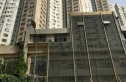 休斯顿公寓实景图