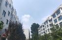 祥基花园实景图