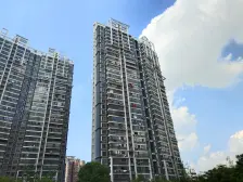 锦宛春天,生活便利,房东诚心出售