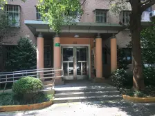 精装 产权清晰,无抵押,新上房源