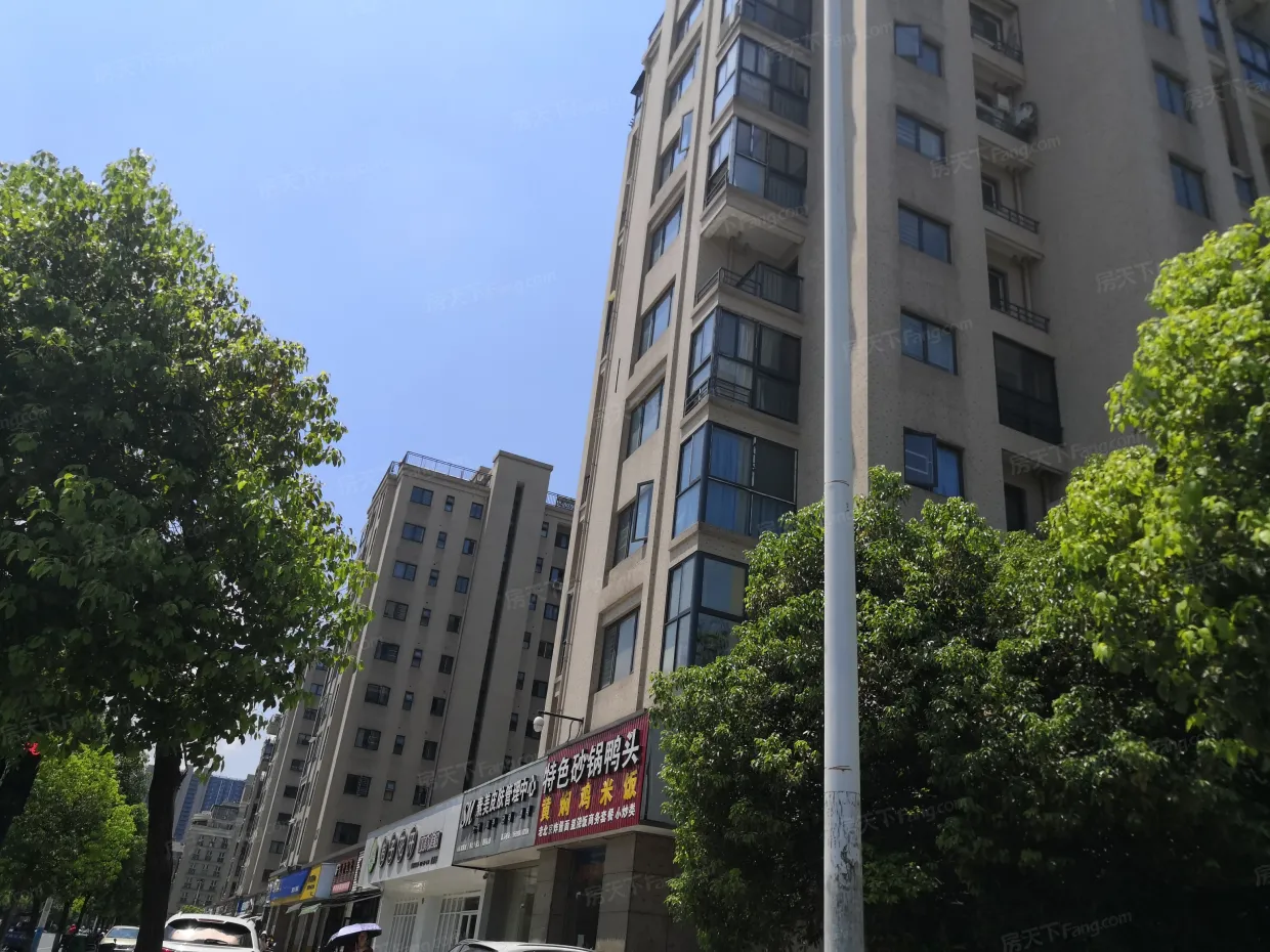 【杭州玉都枫景小区,二手房,租房】- 杭州房天下