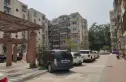 建东苑西区实景图