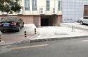 休斯顿公寓实景图