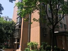 南北通透,优质两房,采光好,视野好,业主诚意出售。