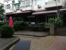 现代风格,品质小区,价格好谈,环境优美