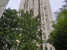 京通苑双地铁1号线22号线一居室自住装修