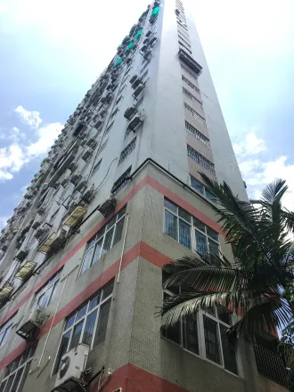 【广州金鼎大厦小区,二手房,租房】- 广州房天下