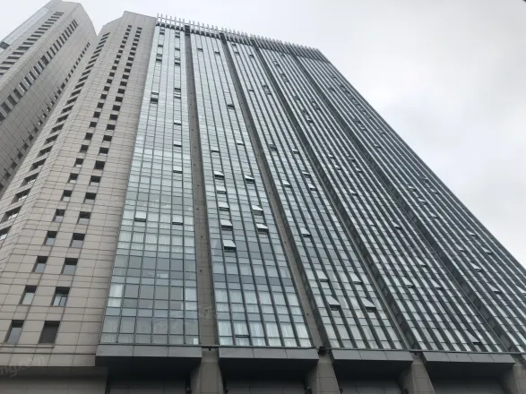 【青岛颐和国际小区,二手房,租房】- 青岛房天下