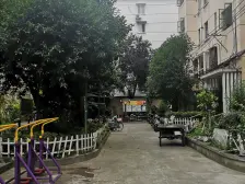 近地铁,无抵押 产权清晰,刚需上车,新上房源