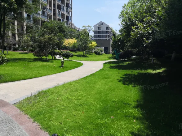 【杭州玉都枫景小区,二手房,租房】- 杭州房天下