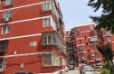 建东苑西区实景图