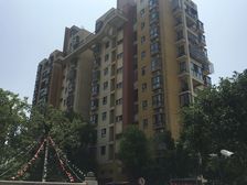 满五,业主急卖,前湾板块,印象城旁