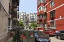 建东苑西区实景图