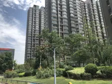 商业配套齐全 电梯房 近地铁 正南朝向 商品房 交通便捷