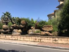 香江水岸新城 5室2厅 南 北