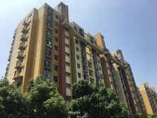 品质物业,产权清晰,刚需上车,入住快,热销好房