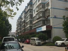 昊天温泉家园 低楼层 南北通透 随时看房