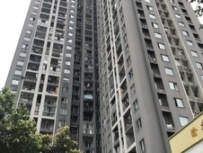 渝北区 太阳园 二房 76万,重庆渝北冉家坝太阳园二手房 两室 - 房天下