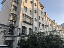 金杨·金杨十一街坊·2室·2厅