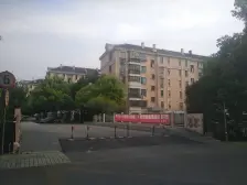 09年次新品质小区 楼层好 小区环境好 看房方便