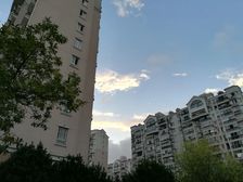 新上康桥宝邸,6楼带阁楼,边套楼上楼下一样大,精装修保养好。