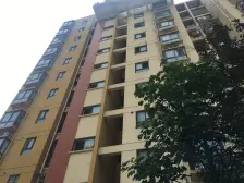 华漕 · 西郊九韵景平苑 · 2室 · 2厅