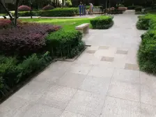 融汇半岛爱窝 1室1厅 南