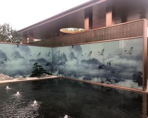 佳乐云锦阁3室1厅南