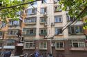 建东苑东区实景图