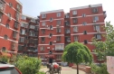 建东苑西区实景图